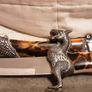 nice decorative item Image 3