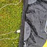 Peter Lynn SYNERGY surf / board kite Image 4
