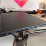 Brand New Gaming Laptop Hp Omen Intel i5 13420H 8/12 RTX4050 6GB 120W GDDR7 16GB DDR5 5600mhz 512GB NVMe PCIE 4.0 16.1" 1080p 144hz Ips 250nits Win11 RGB Image 10