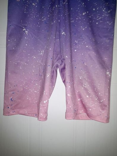 girls new 2 piece set