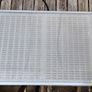 Hafele Cooker Hood Extractor 60cm Image 3