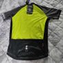 Force S/S Cycling Jersey L New Image 5
