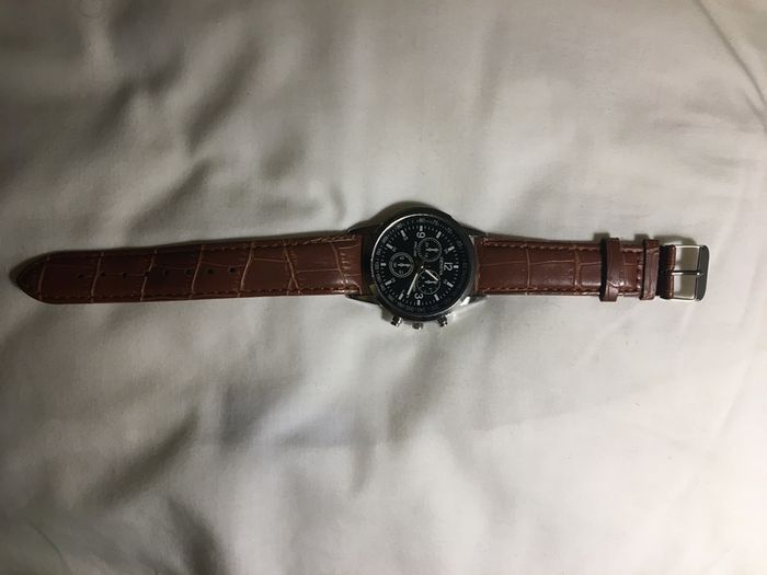 Watch