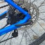 Giant Contend SL 2 Disc Image 7