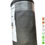 Garden privacy screens 2m x 50m (6.5ft x 164ft) Green Image 4