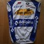 Topsport Baloise Vermarc Thermosquare Gillet Image 3
