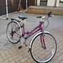 bikes 28 inch Image 9