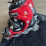 adult roller blades Image 4
