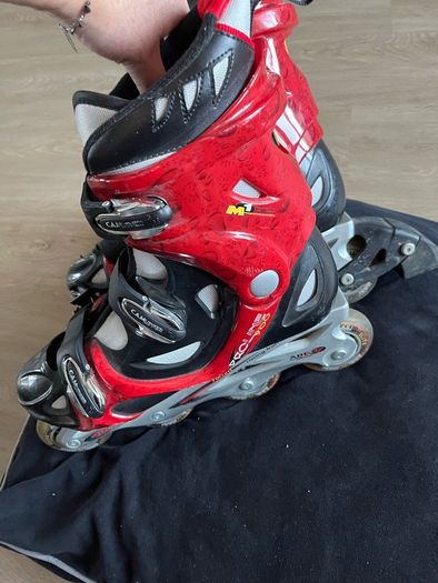 adult roller blades
