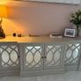 console table Image 2