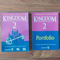 Junior Cycle Book