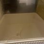 Pet cage... Image 3