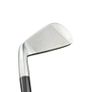 Taylormade P790 2025 #4 Iron 20 Degree / Dynamic Gold S300 Stiff Image 3