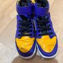 Nike Air Jordon Image 3