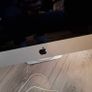 mac monitor Image 6