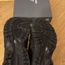 New Balance 2002dx Gore-Tex Image 5
