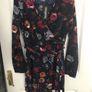 new boohoo dress size 8 Image 3