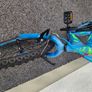 Boys 20 Inch Bike Image 3