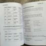 Collins easy learning Irish grammar Image 3