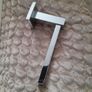 Toilet roll holder Image 5