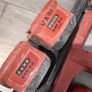 hilti Image 2