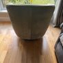 Swivel Arm Chair Image 4
