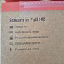 Firestick Image 4