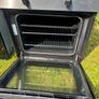 Two ovens Image 7