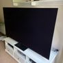 Samsung S90c Oled 65 Image 2