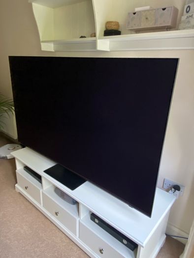 Samsung S90c Oled 65