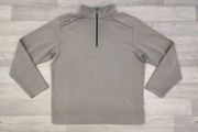 Ping Half Zip Golf Jumper Mens XL