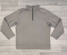 Ping Half Zip Golf Jumper Mens XL