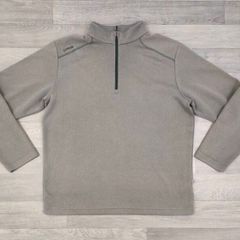 Ping Half Zip Golf Jumper Mens XL