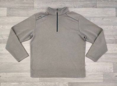 Ping Half Zip Golf Jumper Mens XL