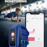 Kids Smart Watch Activity tracker Image 8
