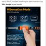 Soldering Iron Image 8