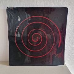 Ceramic Wall Art