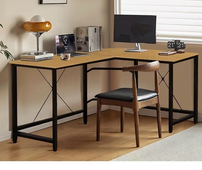 Used office Table