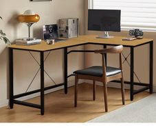 Used office Table