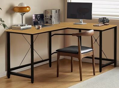 Used office Table