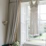Eliza Jane Howell 'Lucille' Wedding Dress for sale Image 5