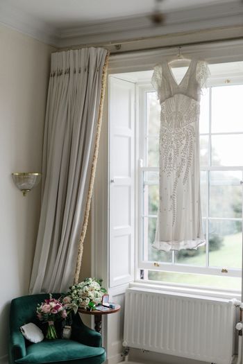 Eliza Jane Howell 'Lucille' Wedding Dress for sale