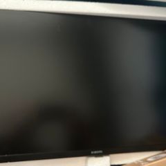 24"  Monitor Xiaomi A24i