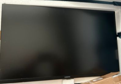 24"  Monitor Xiaomi A24i