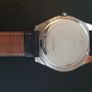 Guess Ladies Watch Image 2