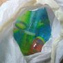 Hamster Cage Image 8
