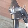 Romet Rambler 6.0 Image 8