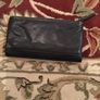 Leather Purse Image 2