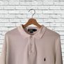 Ralph Lauren Polo Long Sleeve Image 3