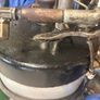 Air Grease Gun Image 3